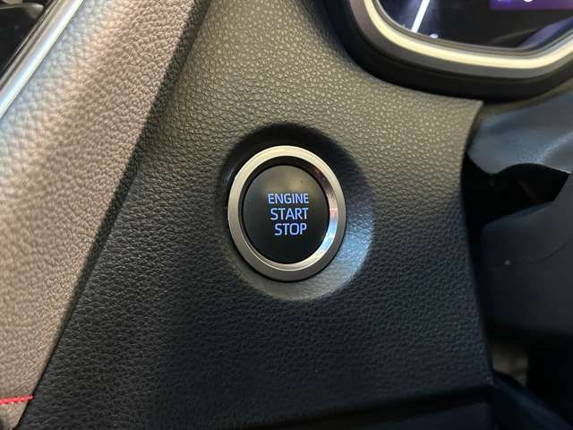 34100296