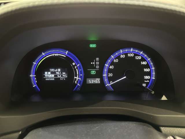 34100370