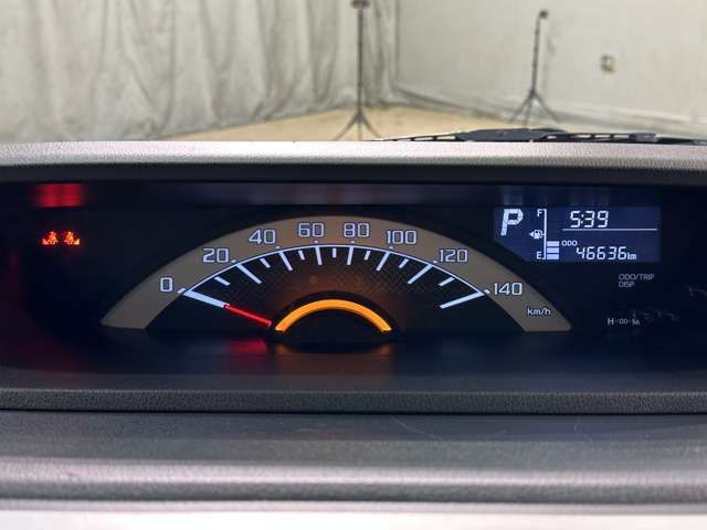 34100449