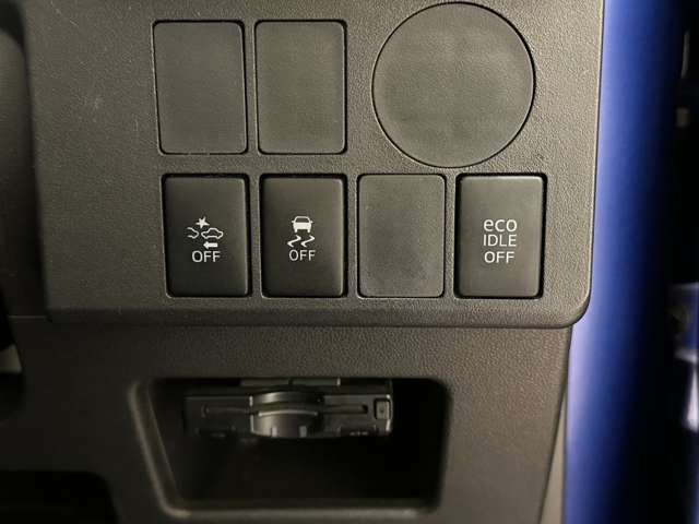 34100449