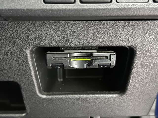 34100449