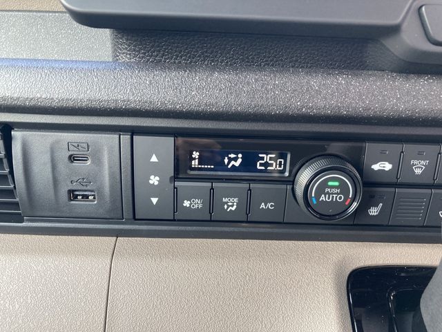 34130011