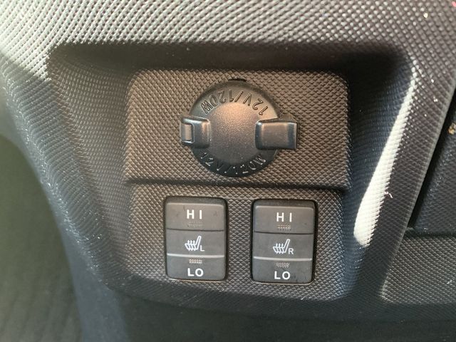 34250201