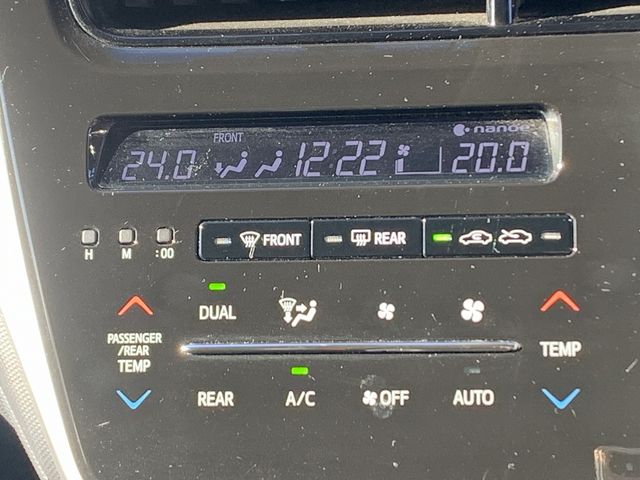 34250201