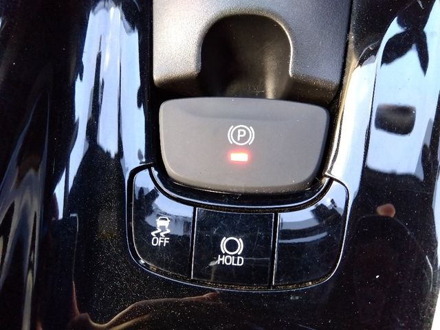 34250236