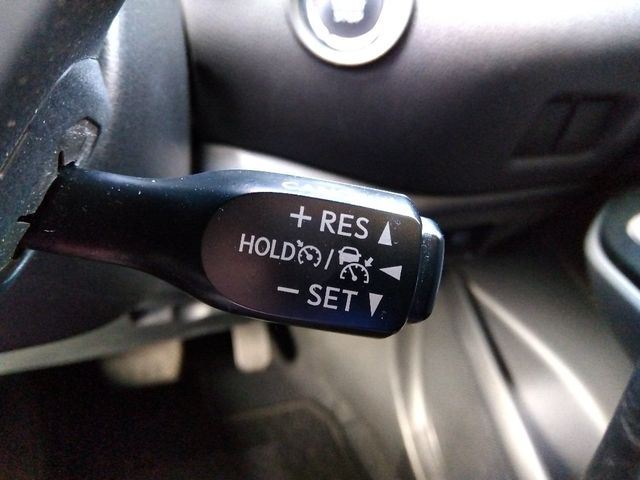 34250236