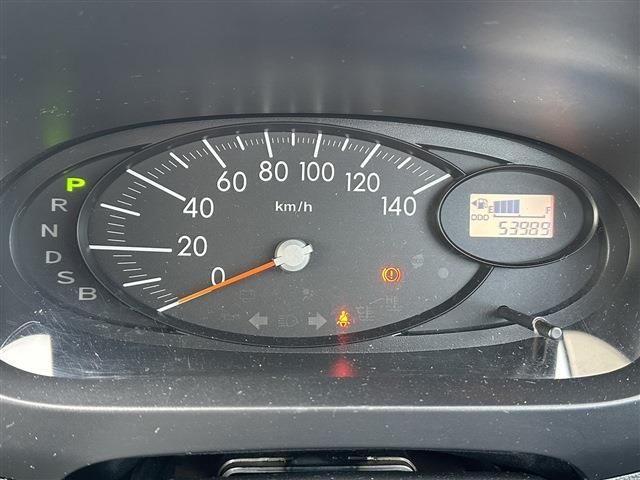 34265536