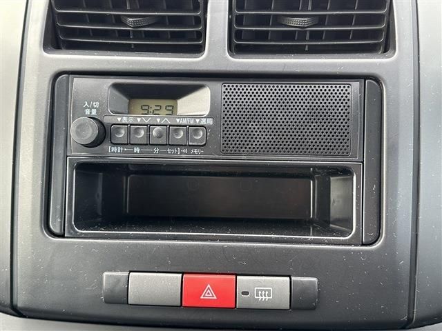 34265536