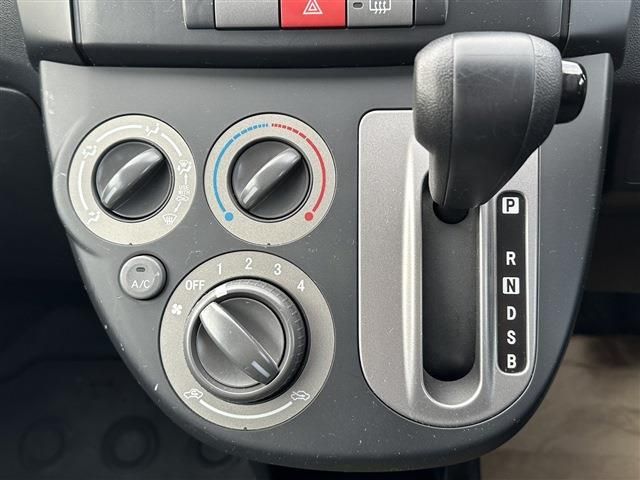 34265536
