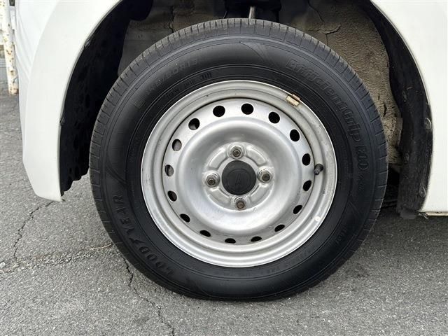 34265536