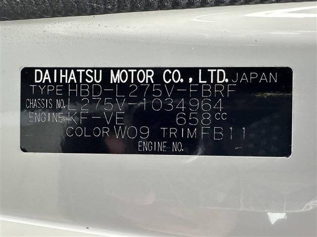 34265536
