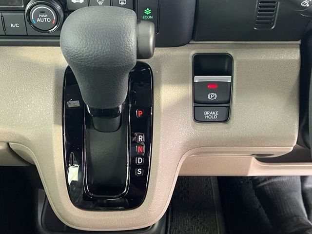 34320094