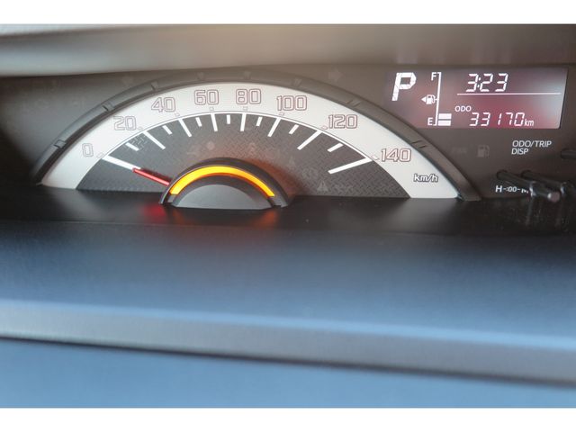 34350237