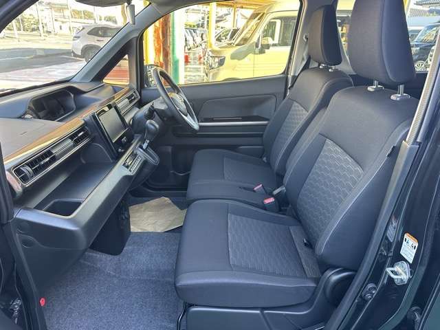 SUZUKI WAGON R Custom Z ハイブリッド ZX, 2022, for sale