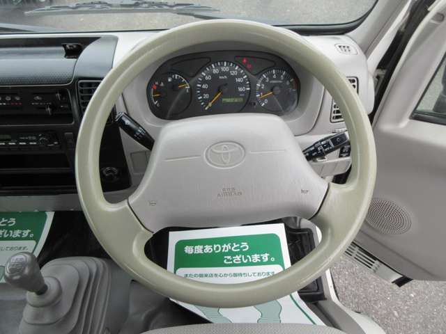 34365529