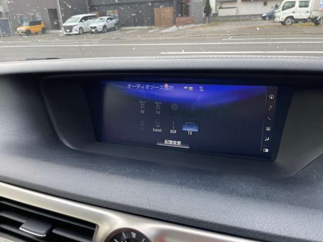 34400002