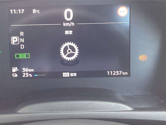 34465601