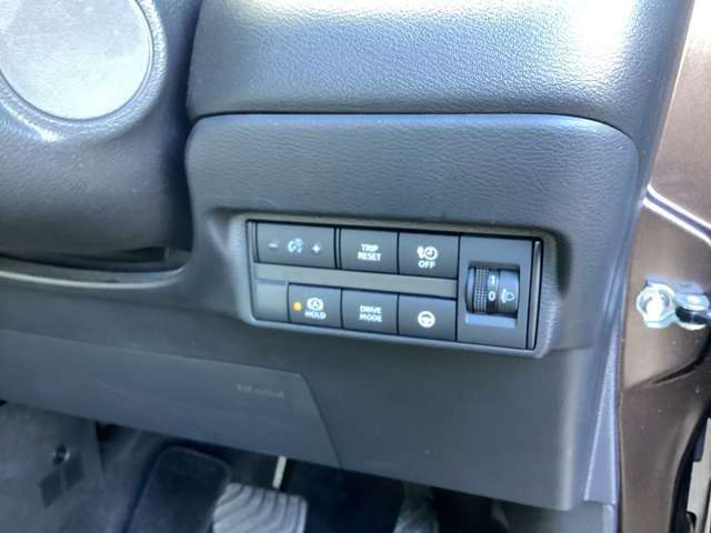34465601