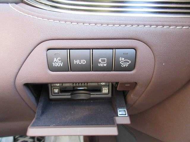 34465765