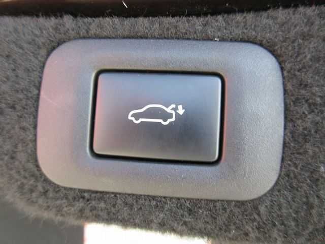 34465765