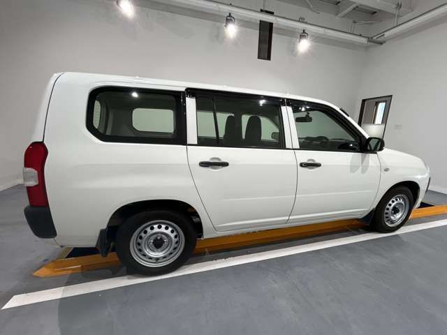 34561214