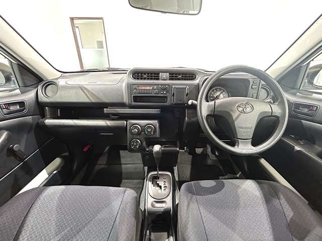 34561214