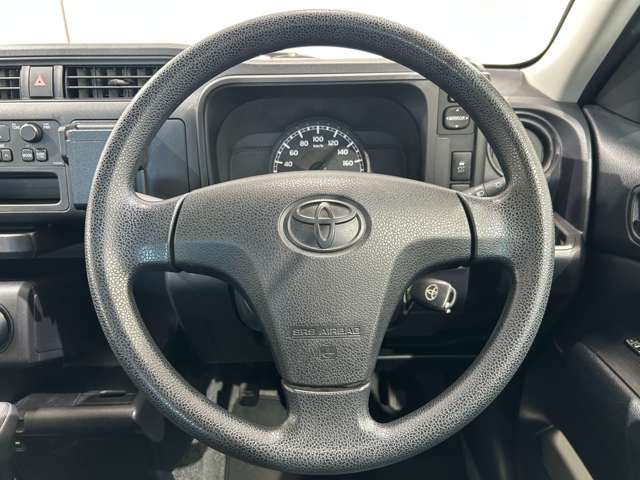34561214