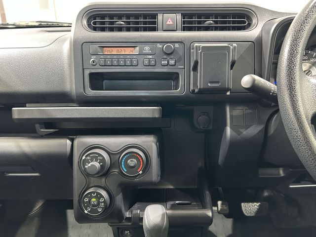 34561214