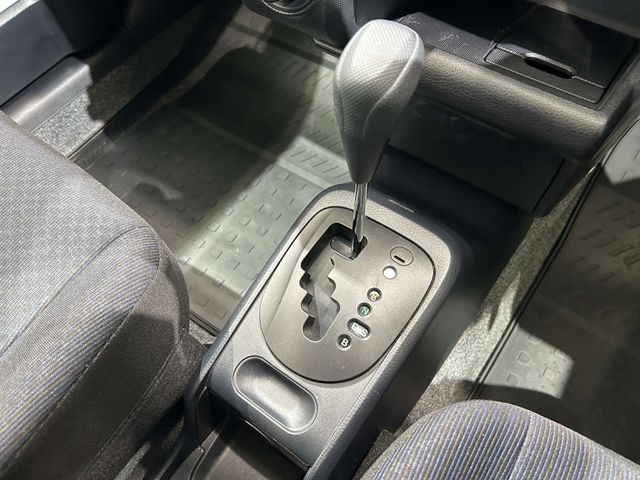 34561214