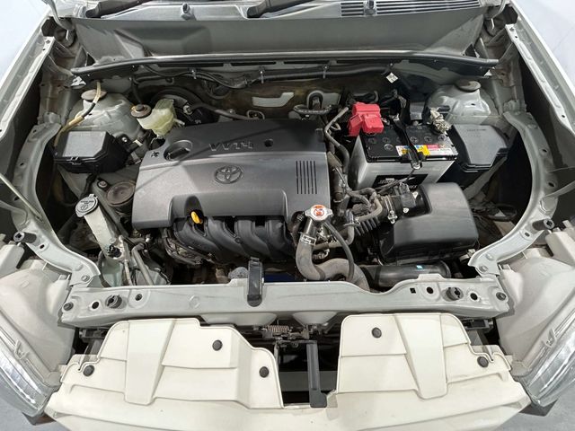 34561214
