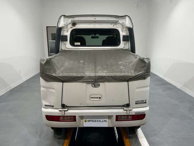 34561215
