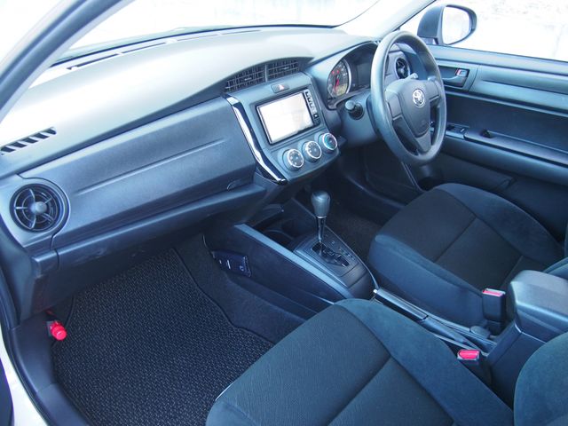 34590045