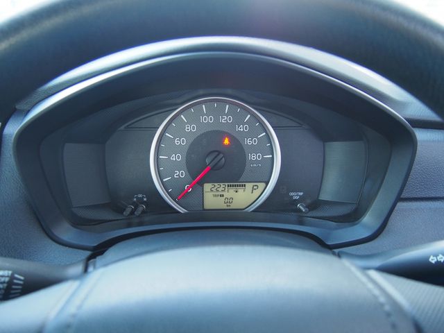 34590045