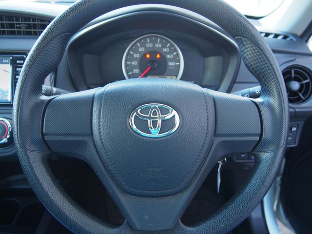 34590045
