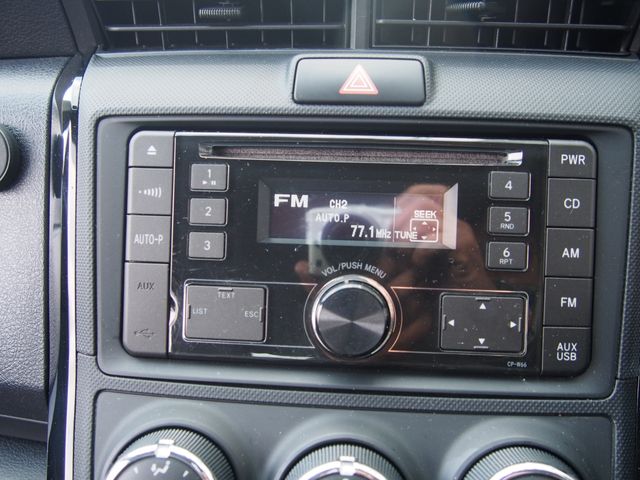 34590046