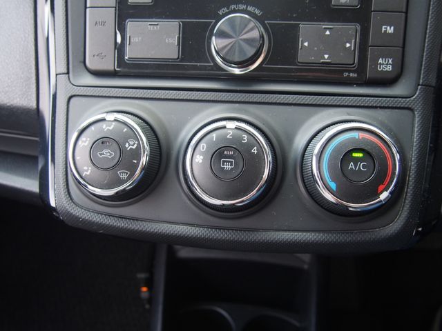 34590046