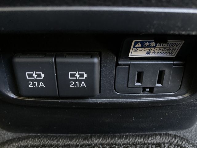 34620097