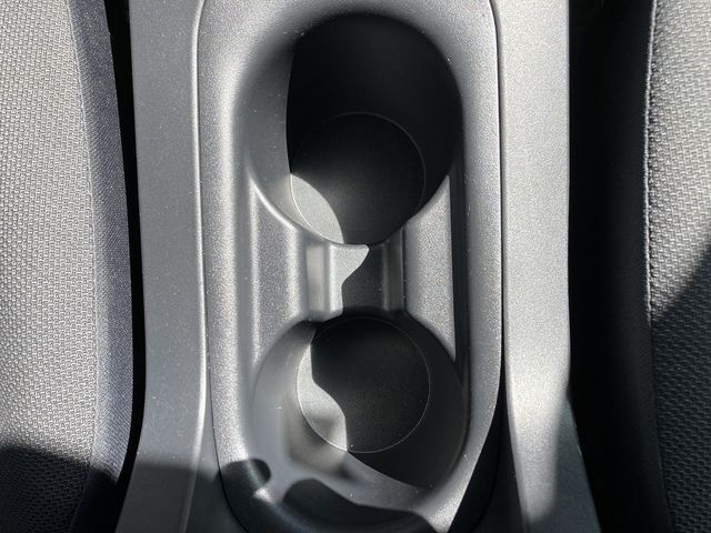 34620097