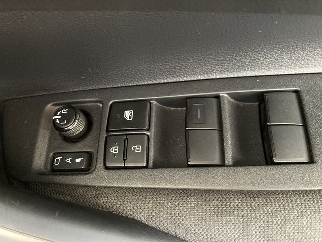 34620097
