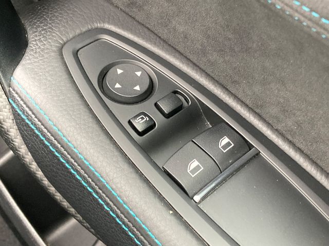 34650004