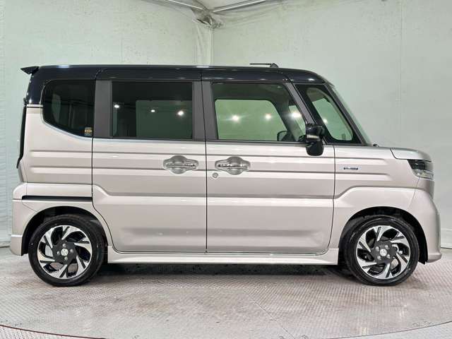 34700012