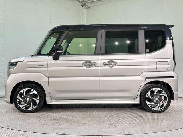 34700012