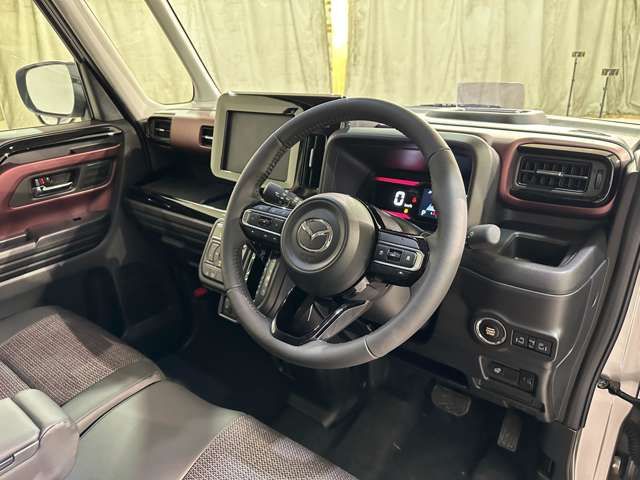 34700012