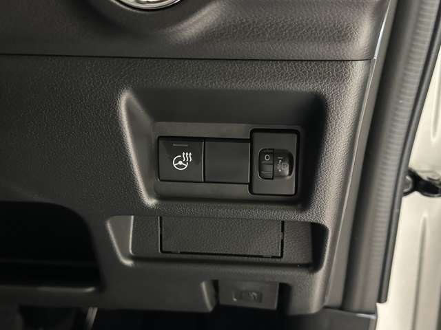34700012