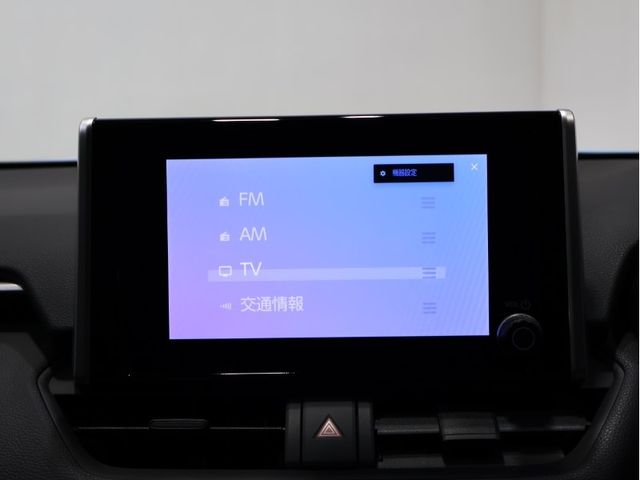 34720065