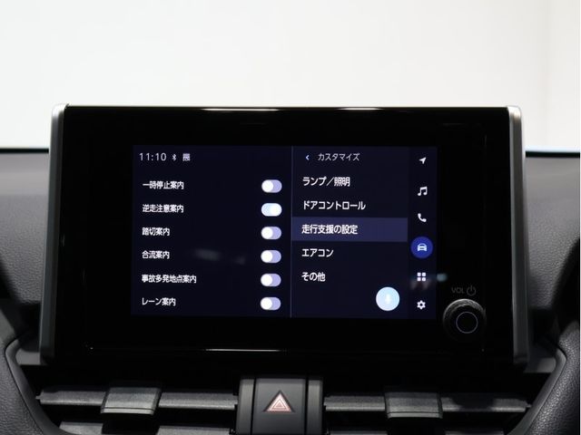 34720065