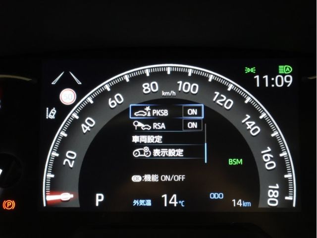 34720065