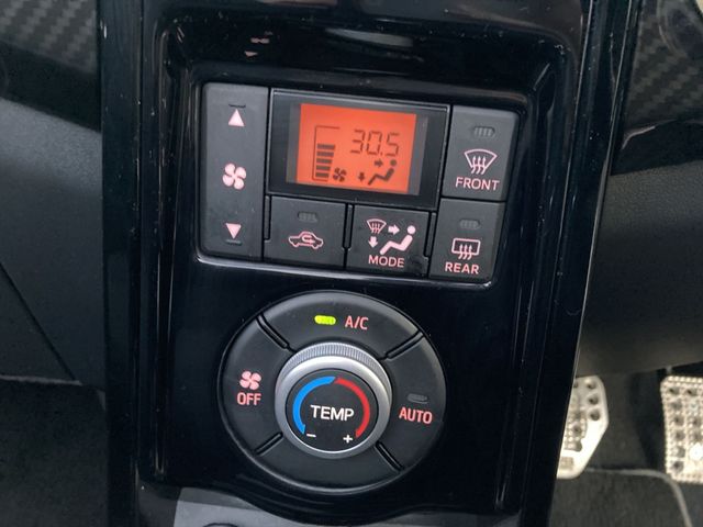 34750026
