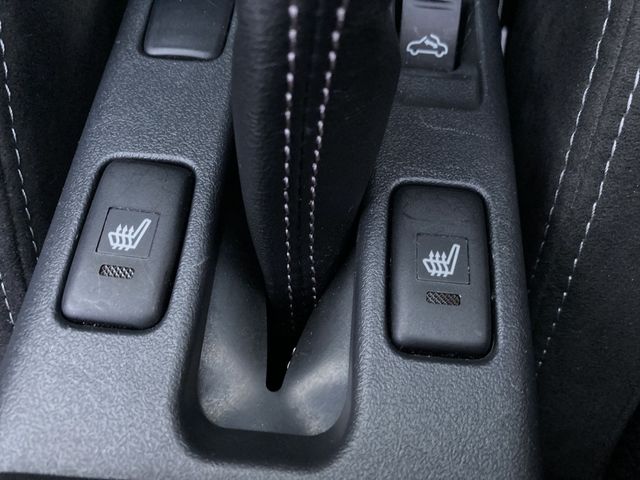34750026