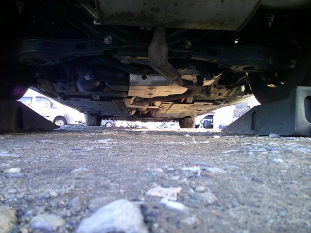 34750129